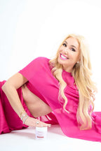 Yuvetica Longevity Vitality Formula