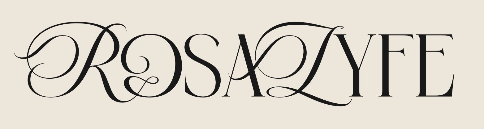 Yuvetica - By Rosalyn Yellin