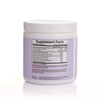 Yuvetica Longevity Vitality Formula